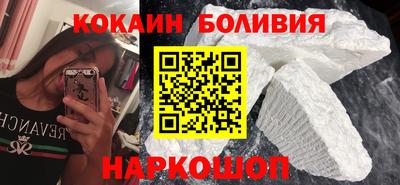 МДПВ Моздок