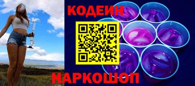 МДПВ Моздок