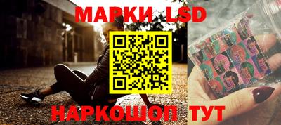 МДПВ Моздок