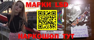 МДПВ Моздок