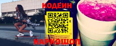 прущая мука Малгобек