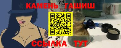 МДПВ Моздок
